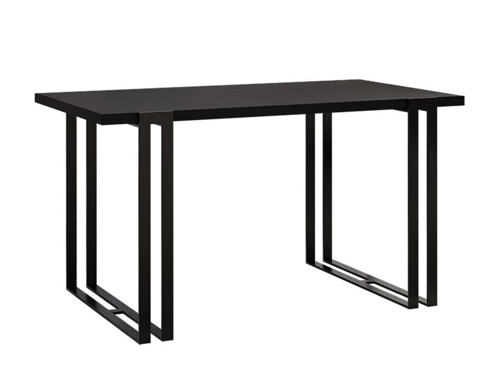 Mesa Comfivo Sors (Negro)