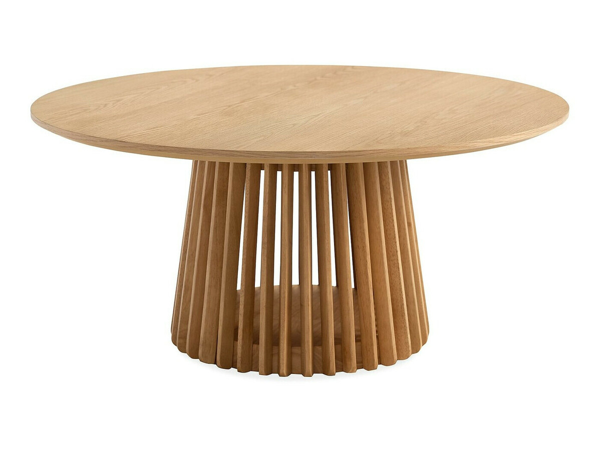 Mesa de centro Springfield 236 (Roble)