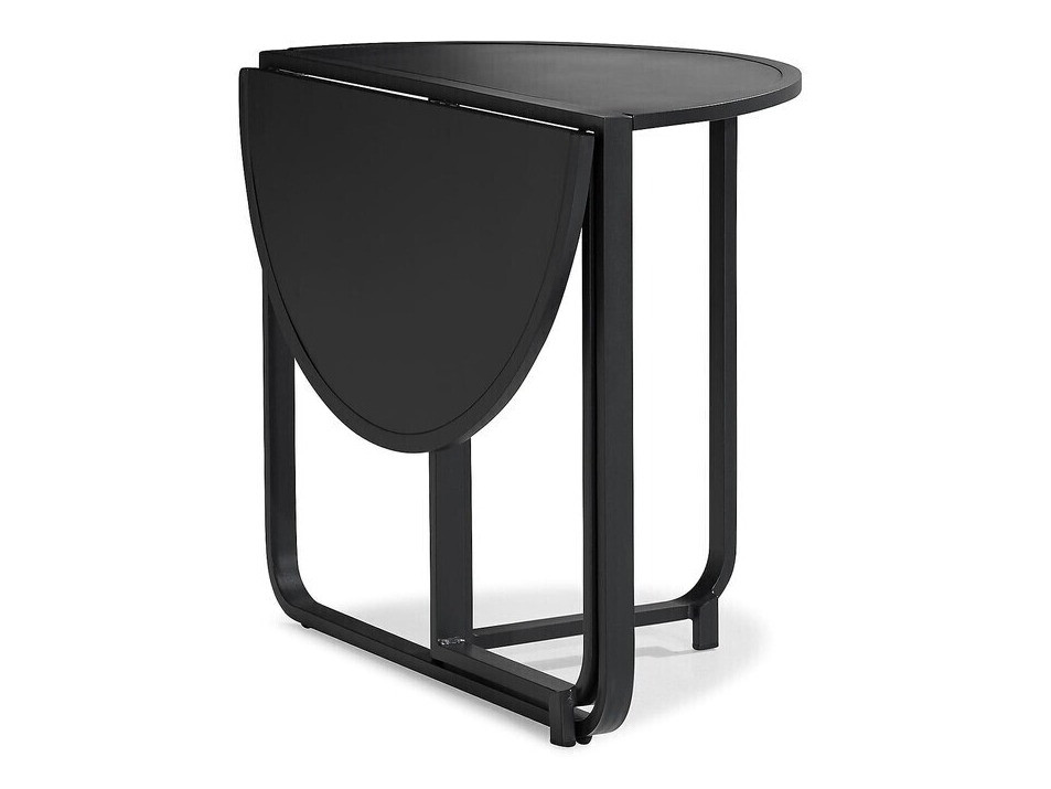 Conjunto de mesa y sillas Comfort Garden 1585 (Verde)