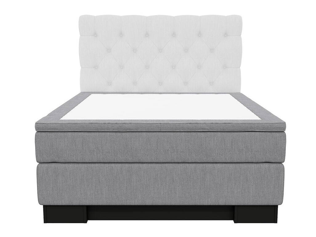 Cama continental Sonlome 106