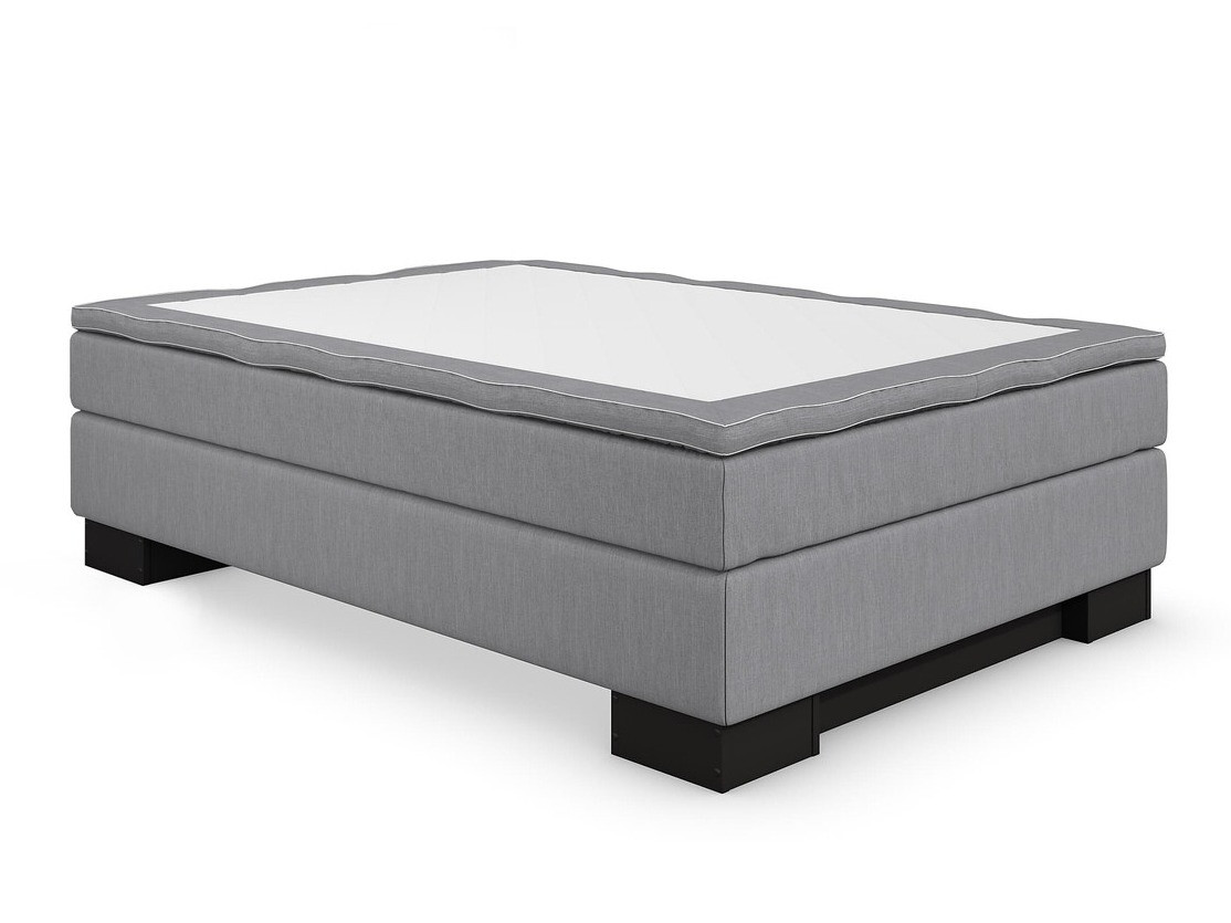 Cama continental Sonlome 106