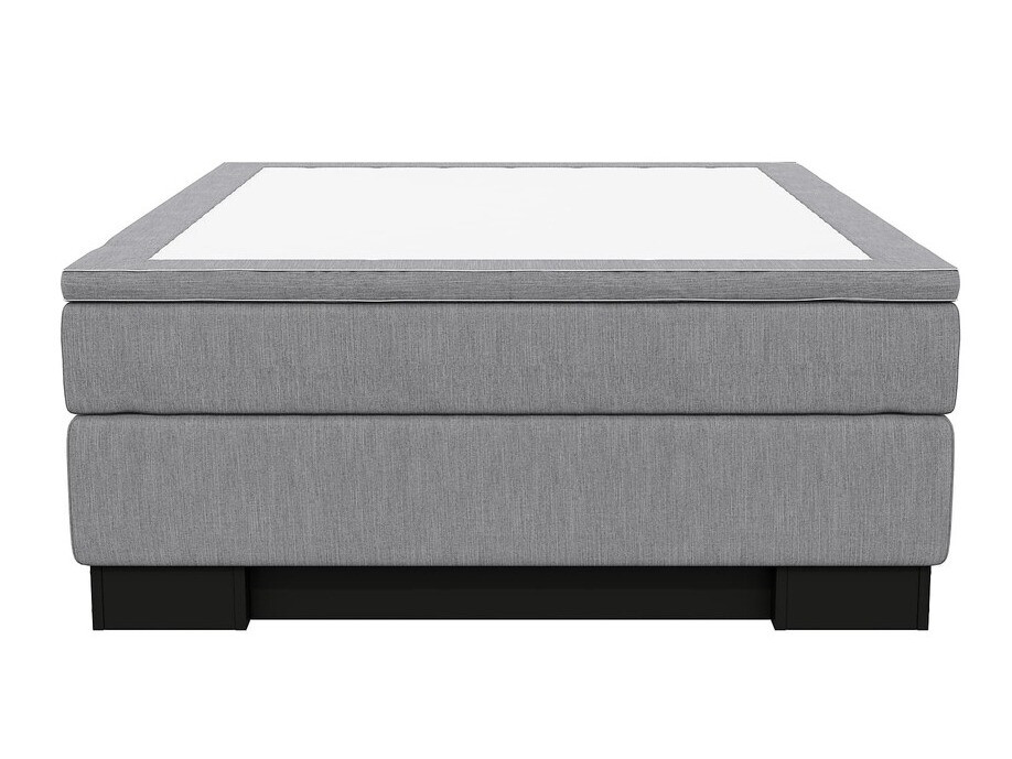 Cama continental Sonlome 106