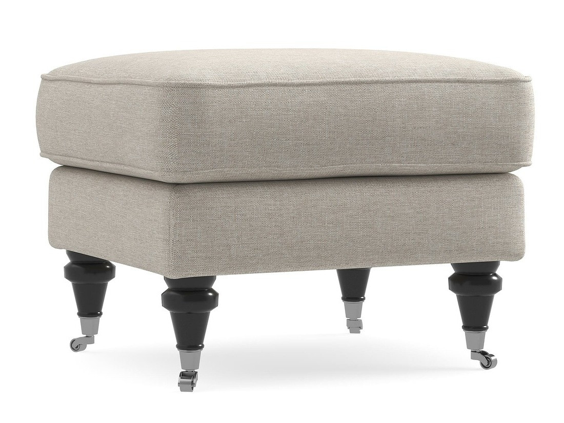 Reposapiés Bloomington Venveni 119 (Hygge 10)