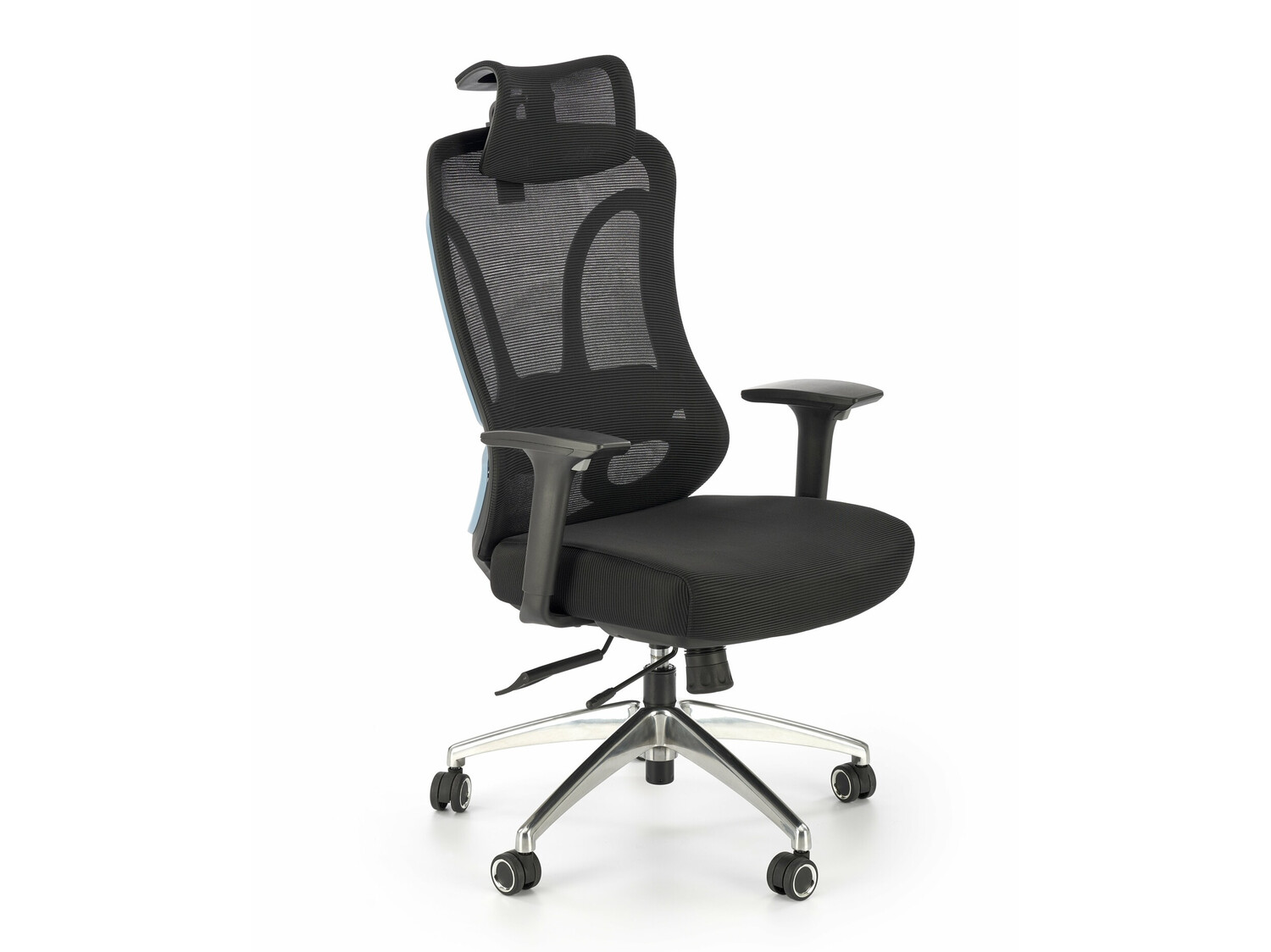 Silla de oficina Houston 1409