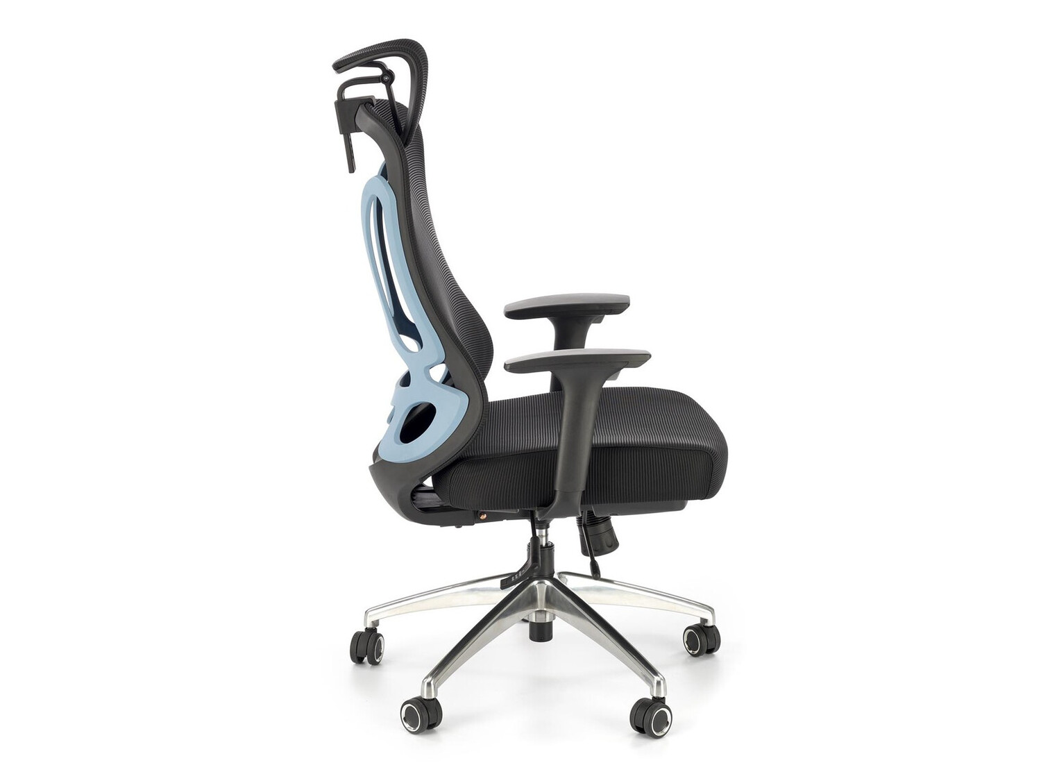 Silla de oficina Houston 1409