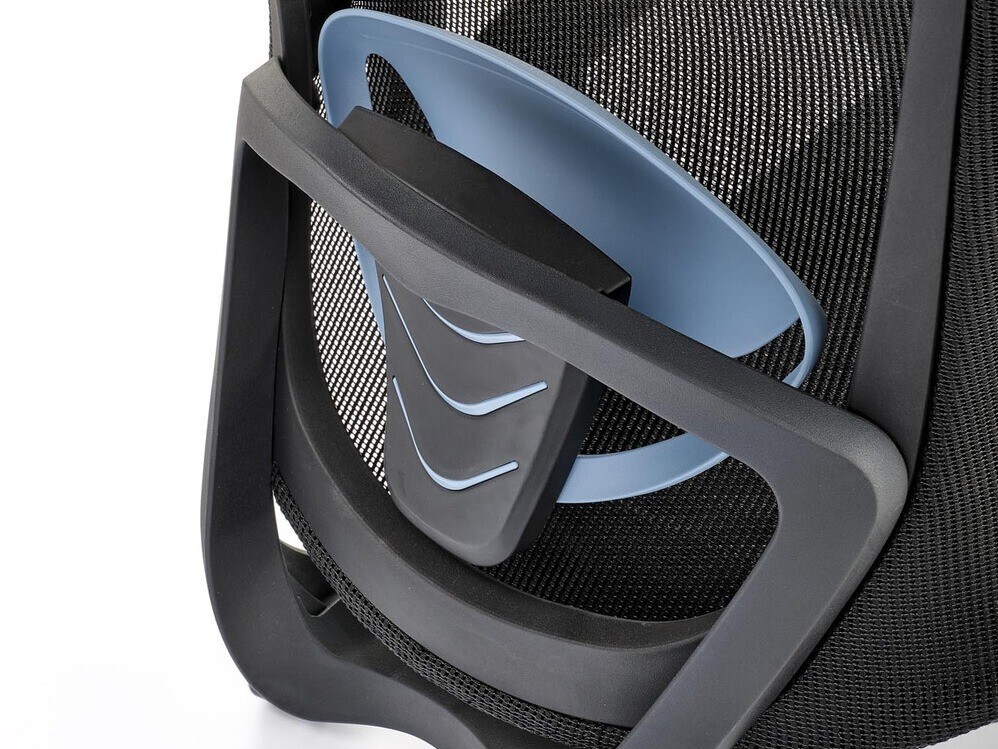 Silla de oficina Houston 1409