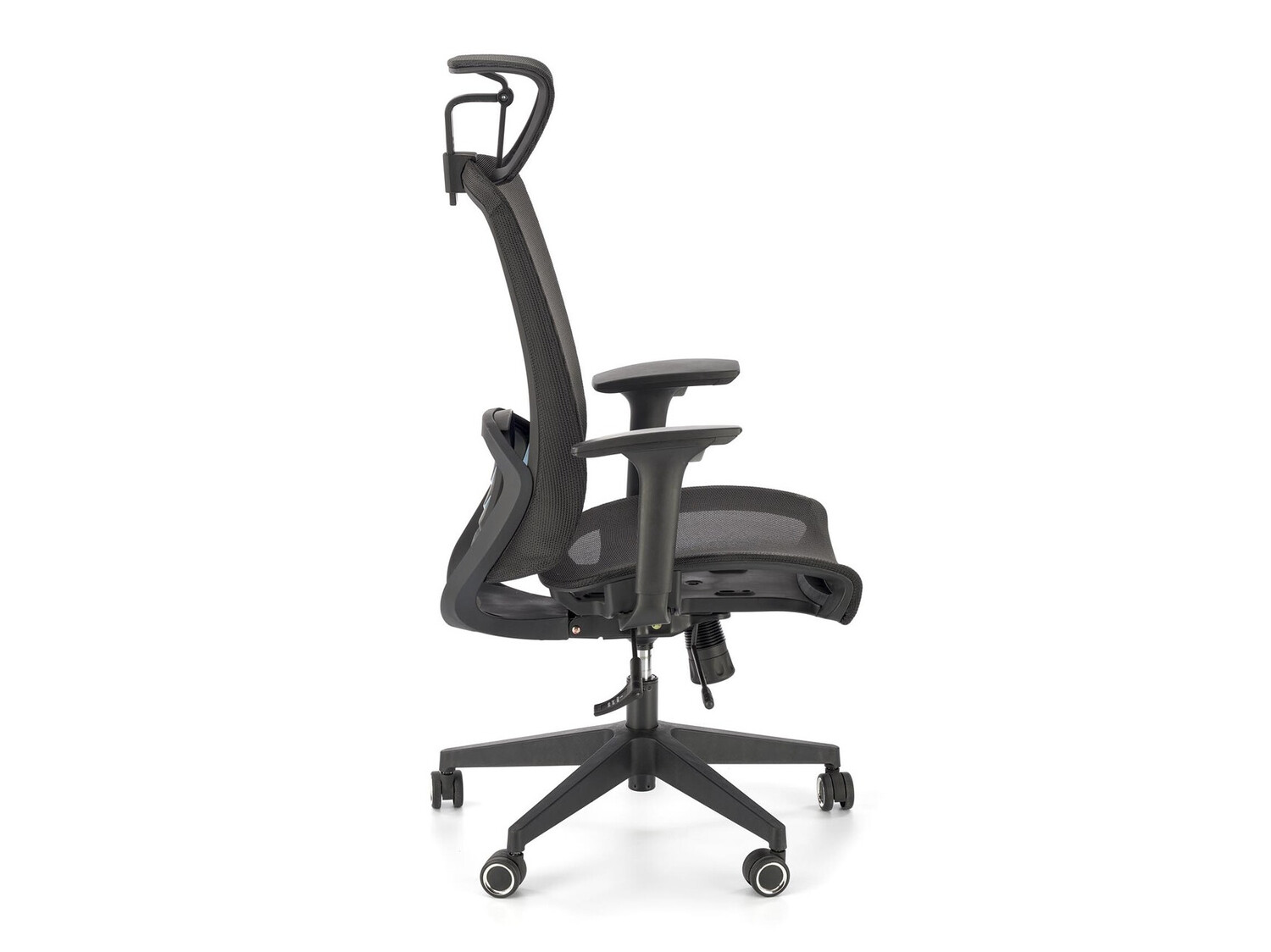 Silla de oficina Houston 1410