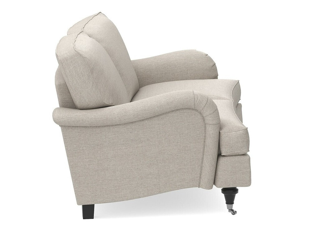 Sofá Bloomington Venveni 128 (Hygge 10)