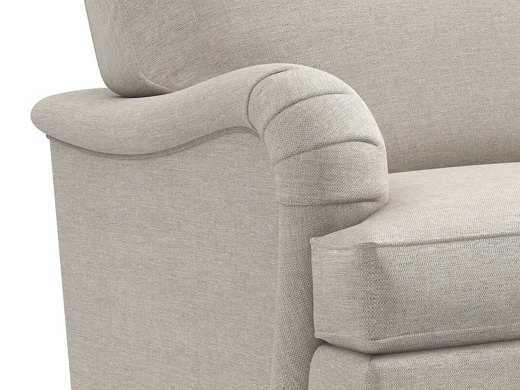 Sofá Bloomington Venveni 128 (Hygge 10)