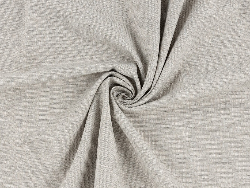 Sofá Bloomington Venveni 128 (Hygge 10)