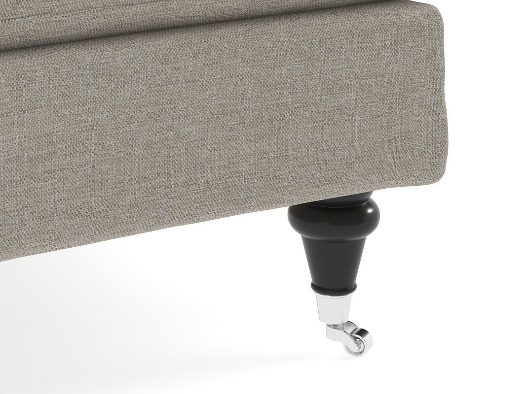 Sofá Bloomington Venveni 128 (Hygge 10)