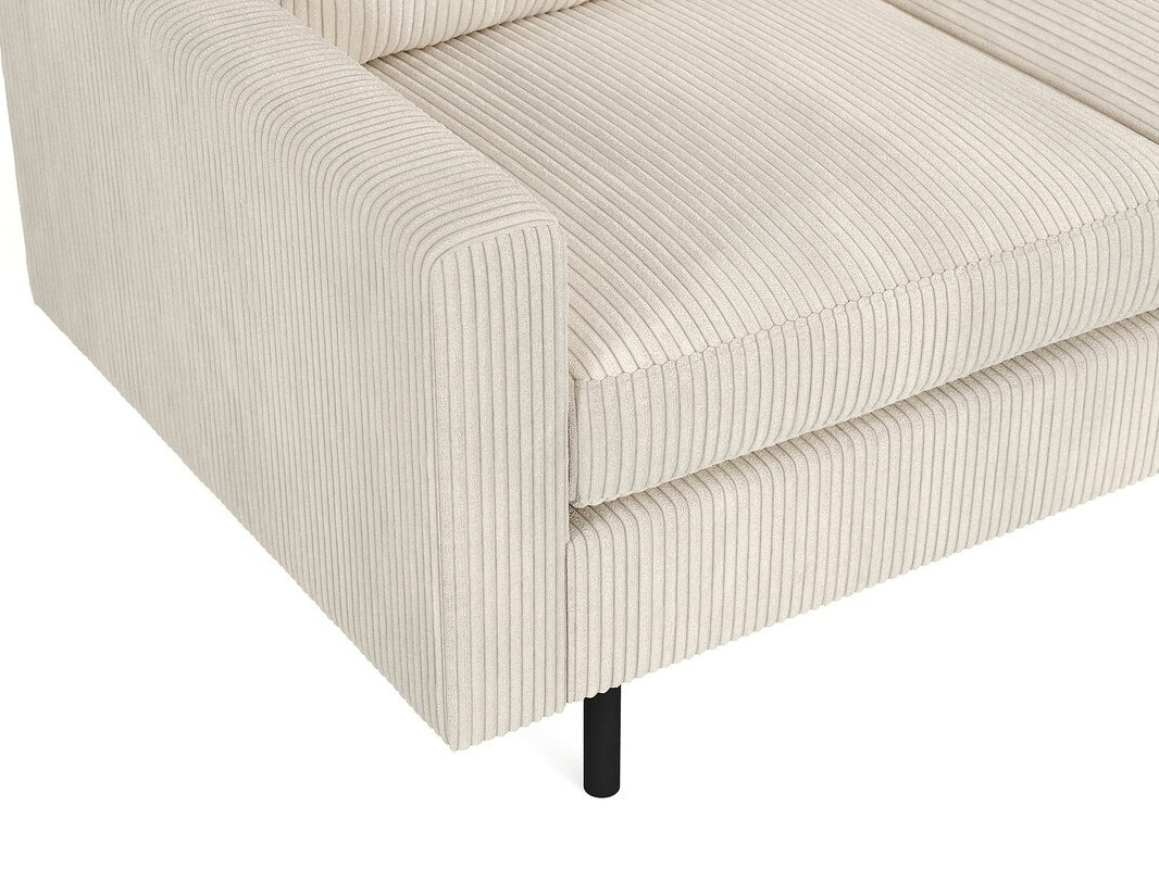 Sofá rinconero Tenfloa 100 (Lincoln 03)