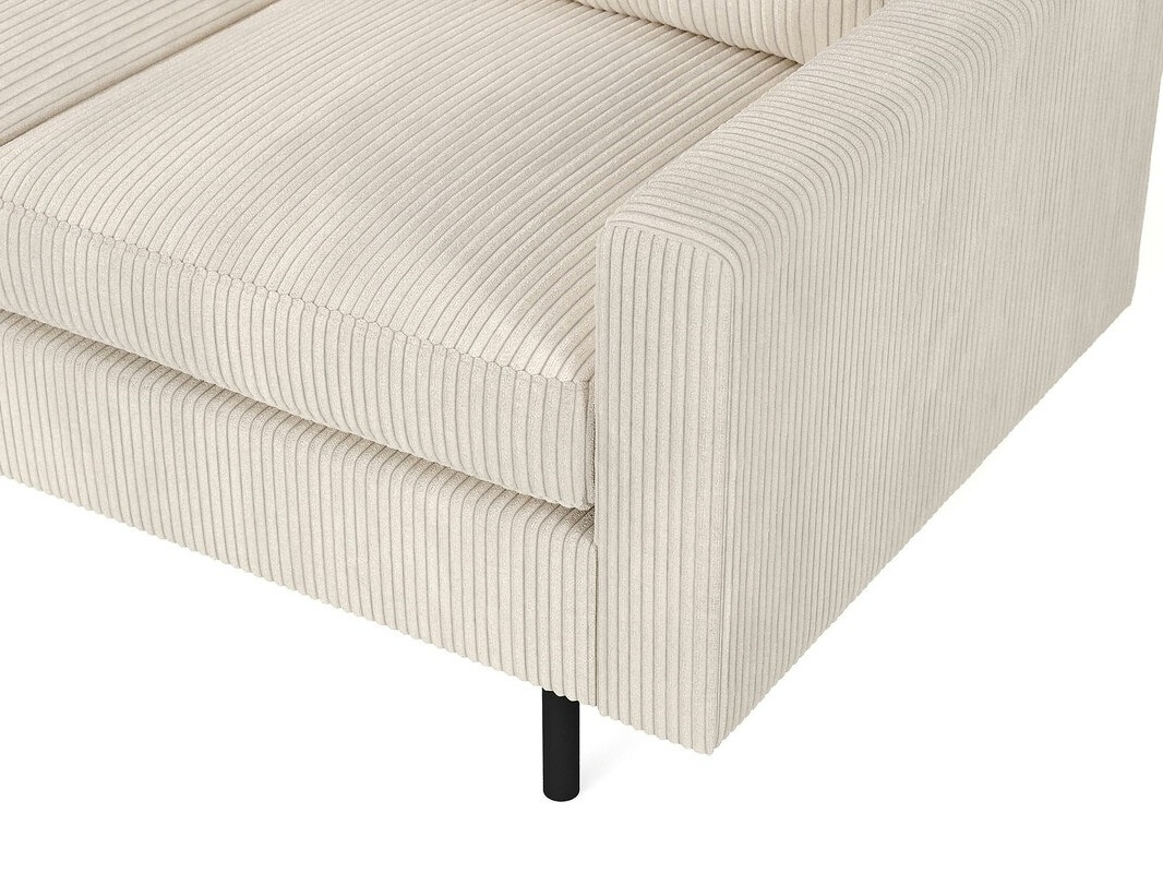 Sofá rinconero Tenfloa 100 (Lincoln 03)