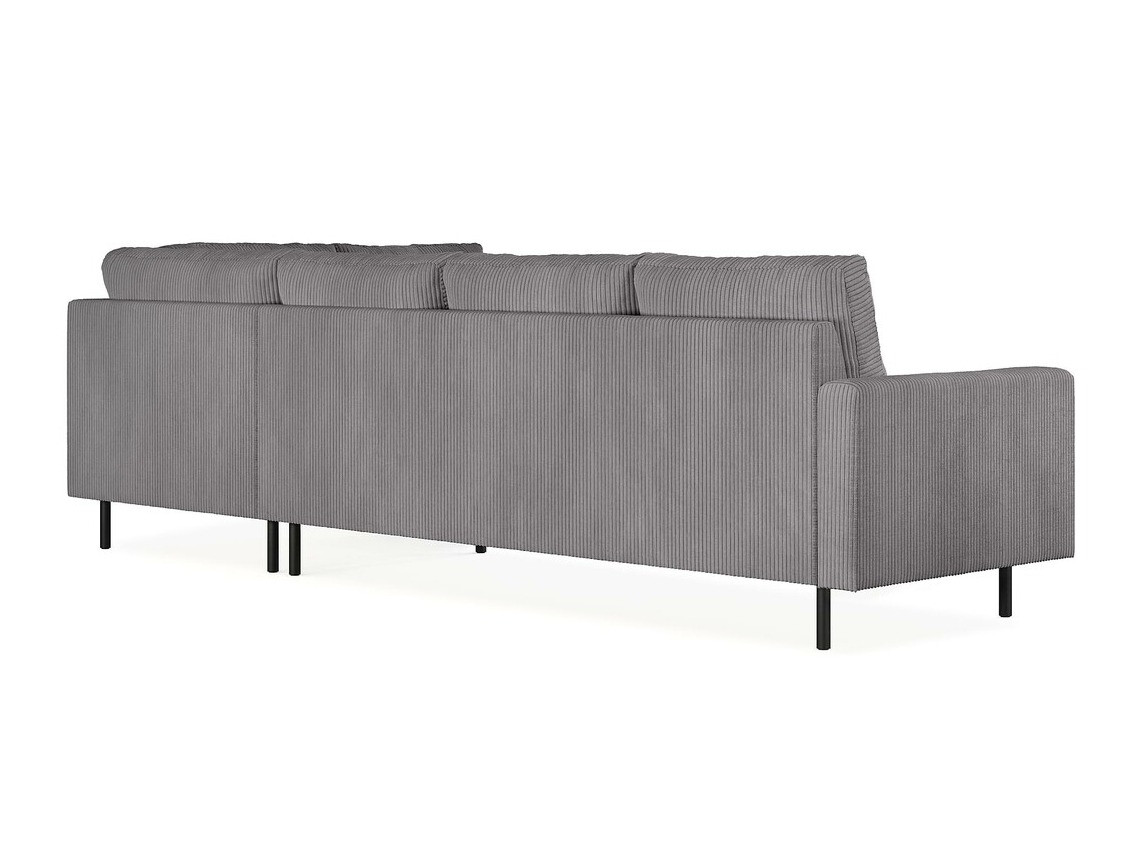 Sofá rinconero Tenfloa 100 (Lincoln 90)