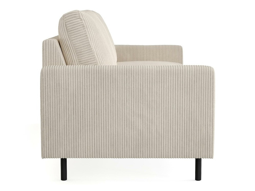 Sofá Tenfloa 101 (Lincoln 03)