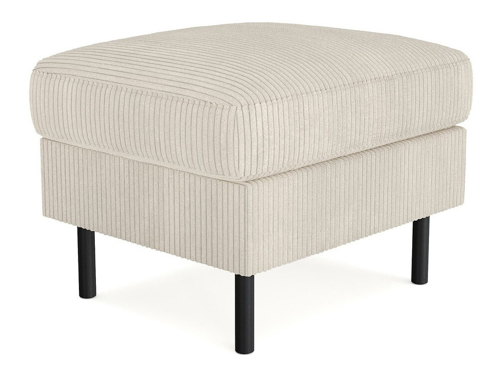 Reposapiés Tenfloa 103 (Lincoln 03)