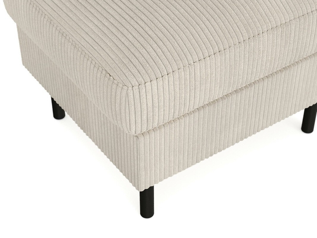 Reposapiés Tenfloa 103 (Lincoln 03)