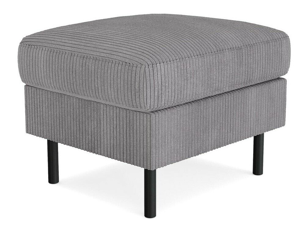 Reposapiés Tenfloa 103 (Lincoln 90)