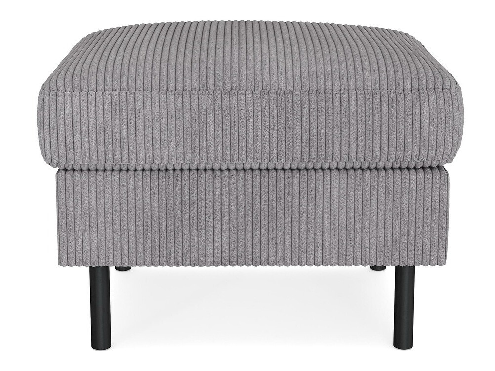 Reposapiés Tenfloa 103 (Lincoln 90)