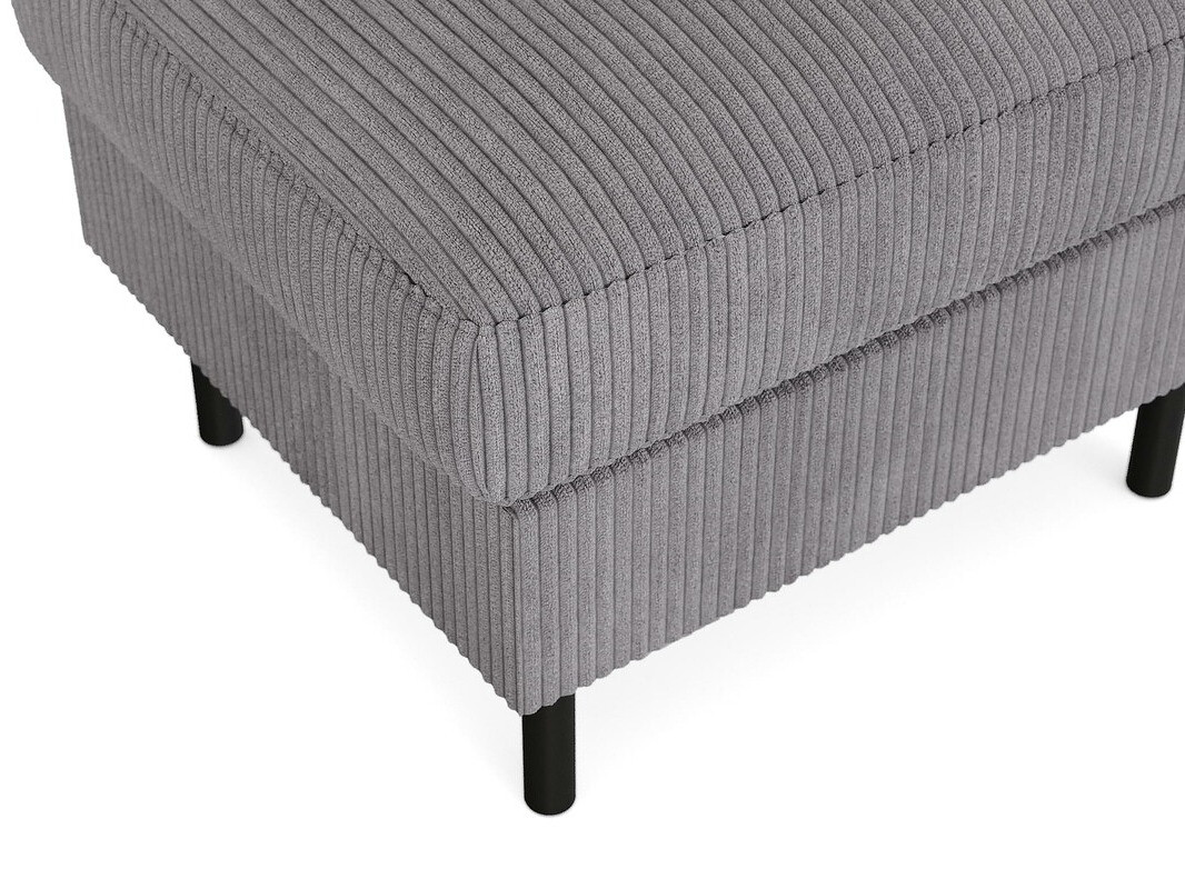 Reposapiés Tenfloa 103 (Lincoln 90)