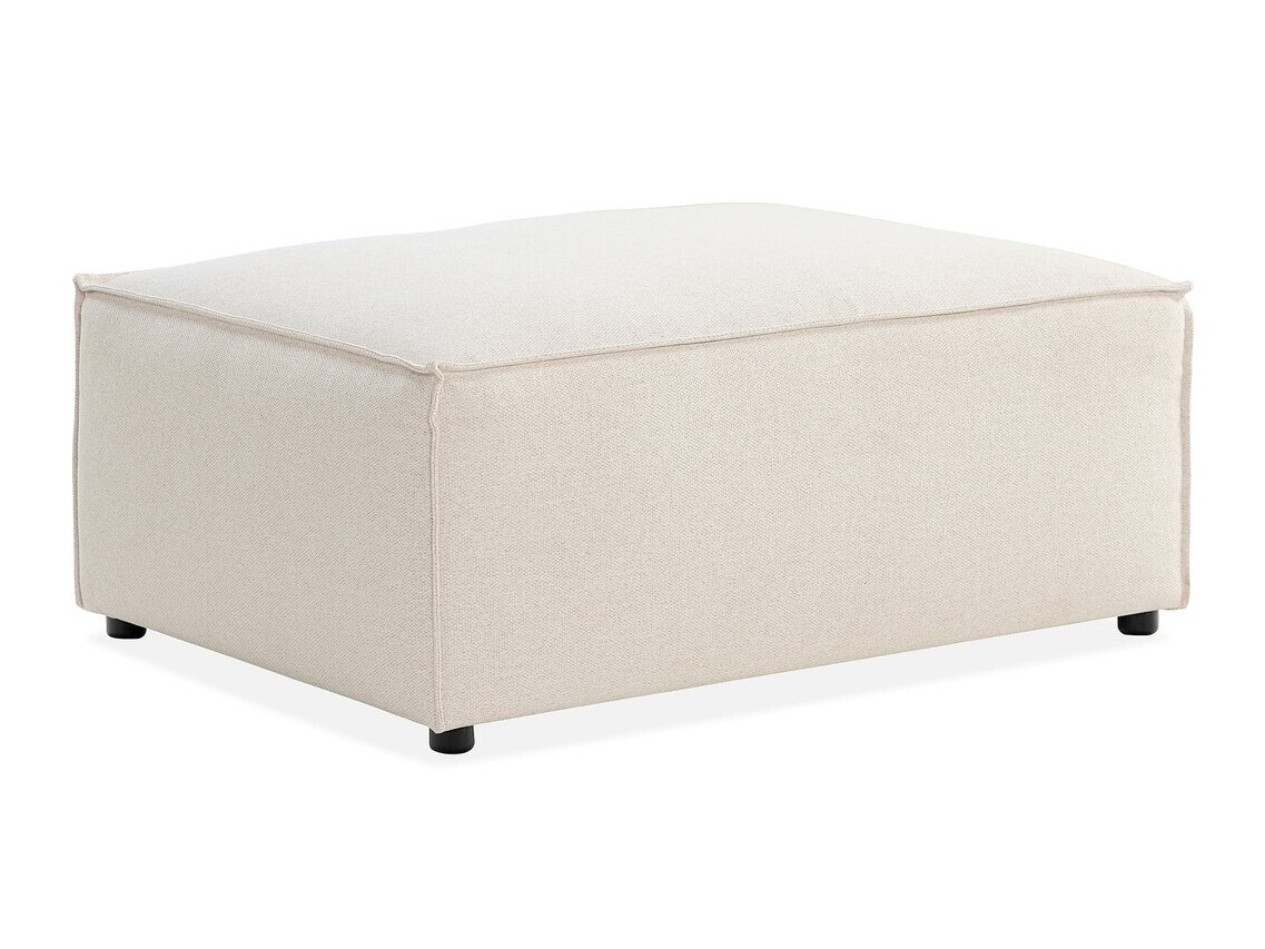 Reposapiés Torbalo 102 (Grande 03)