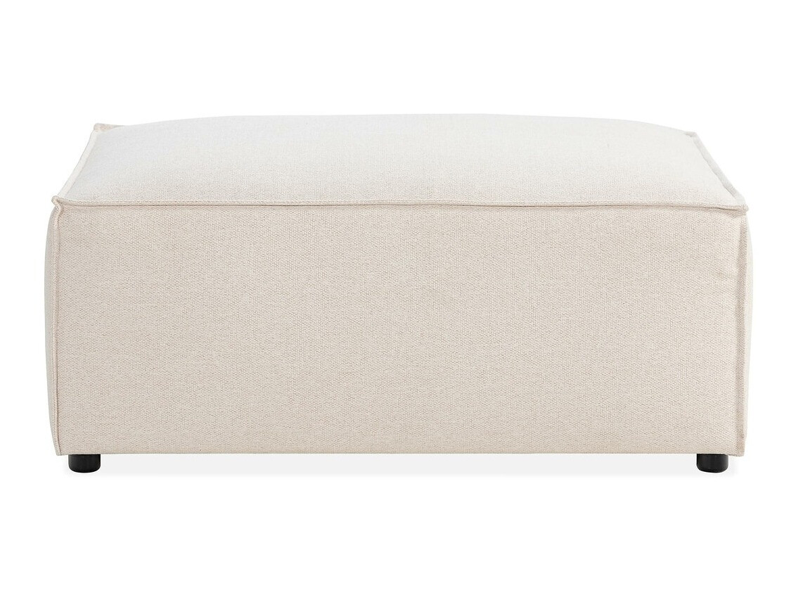 Reposapiés Torbalo 102 (Grande 03)