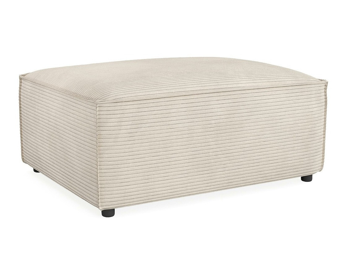 Reposapiés Torbalo 102 (Lincoln 03)