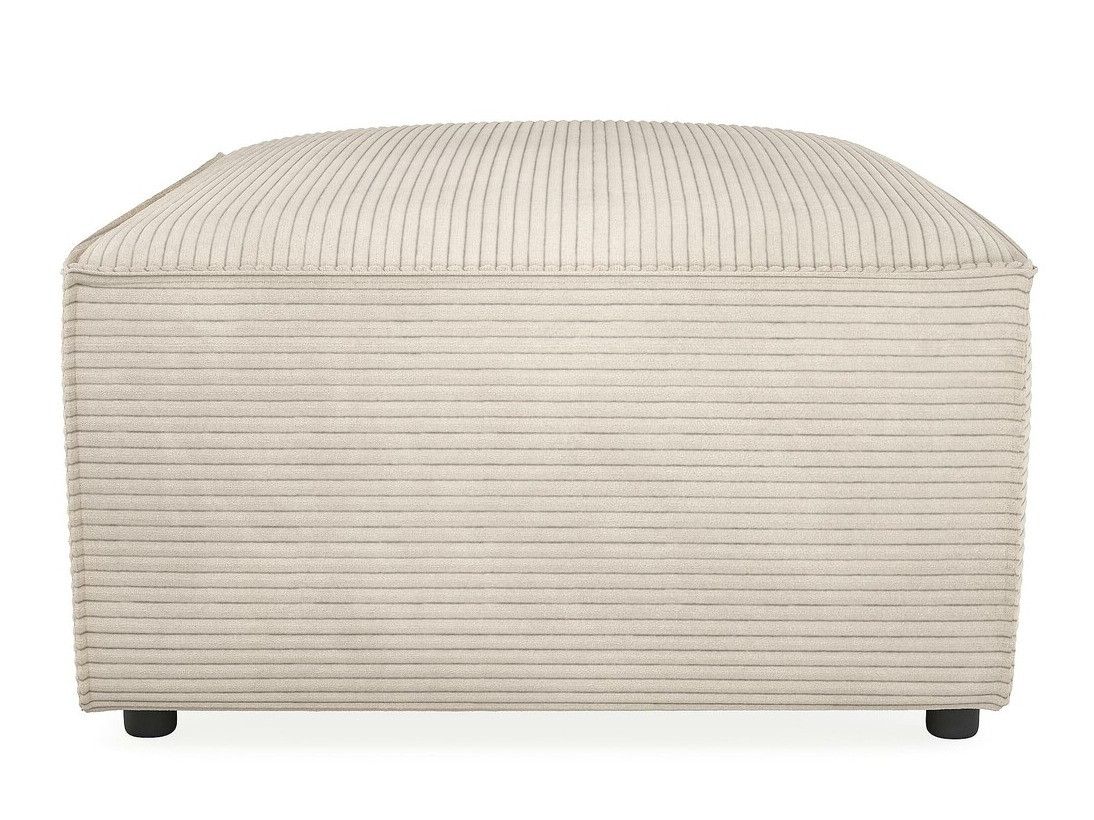 Reposapiés Torbalo 102 (Lincoln 03)