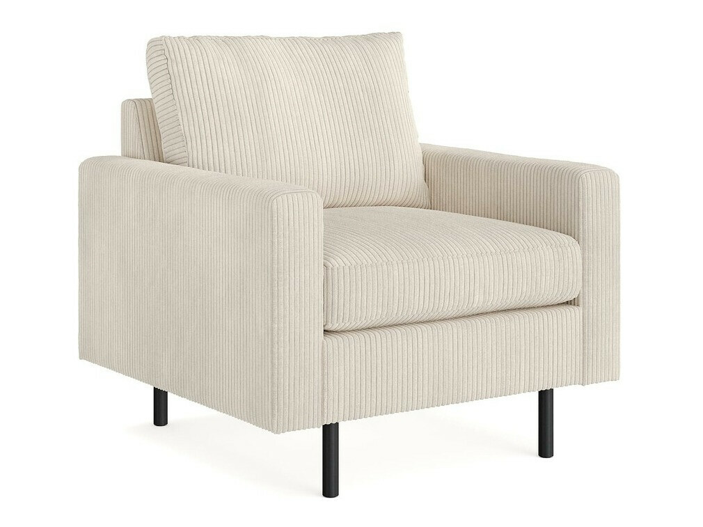 Sillón Tenfloa 102 (Lincoln 03)