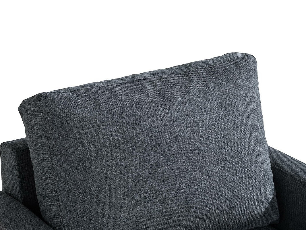 Sillón Tenfloa 102 (Malmo 95)