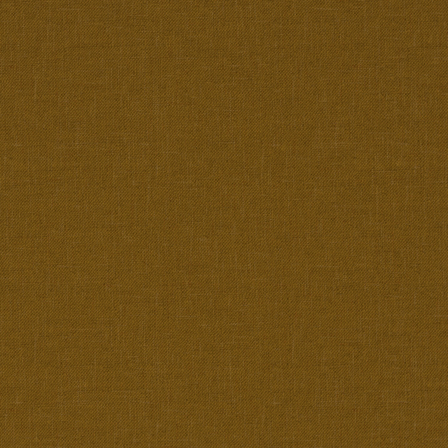 Sofá rinconero Tulsa 583 (Amarillo oscuro)