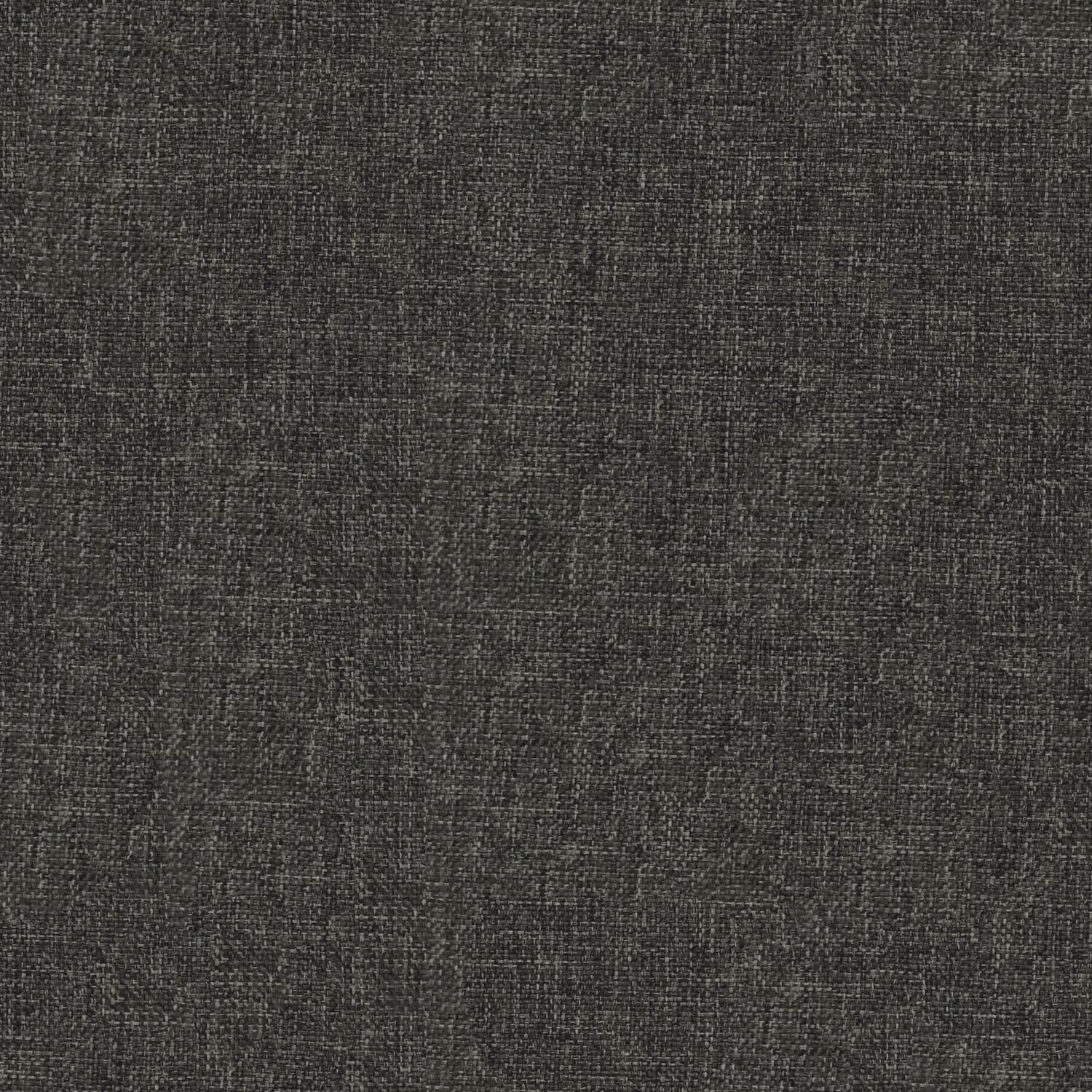 Sofá rinconero Tulsa 583 (Antracita)