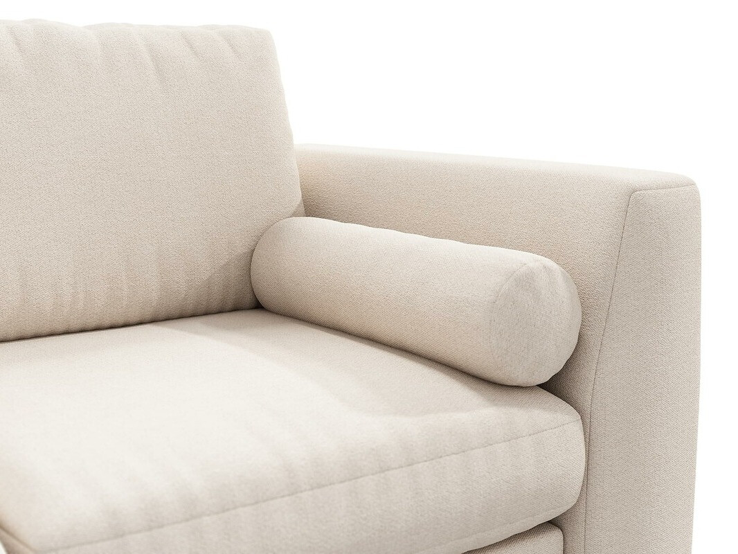 Sofá Avitivo 100 (Grande 03)