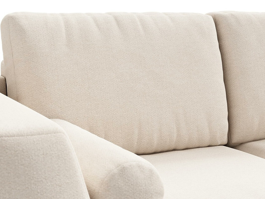 Sofá Avitivo 100 (Grande 03)