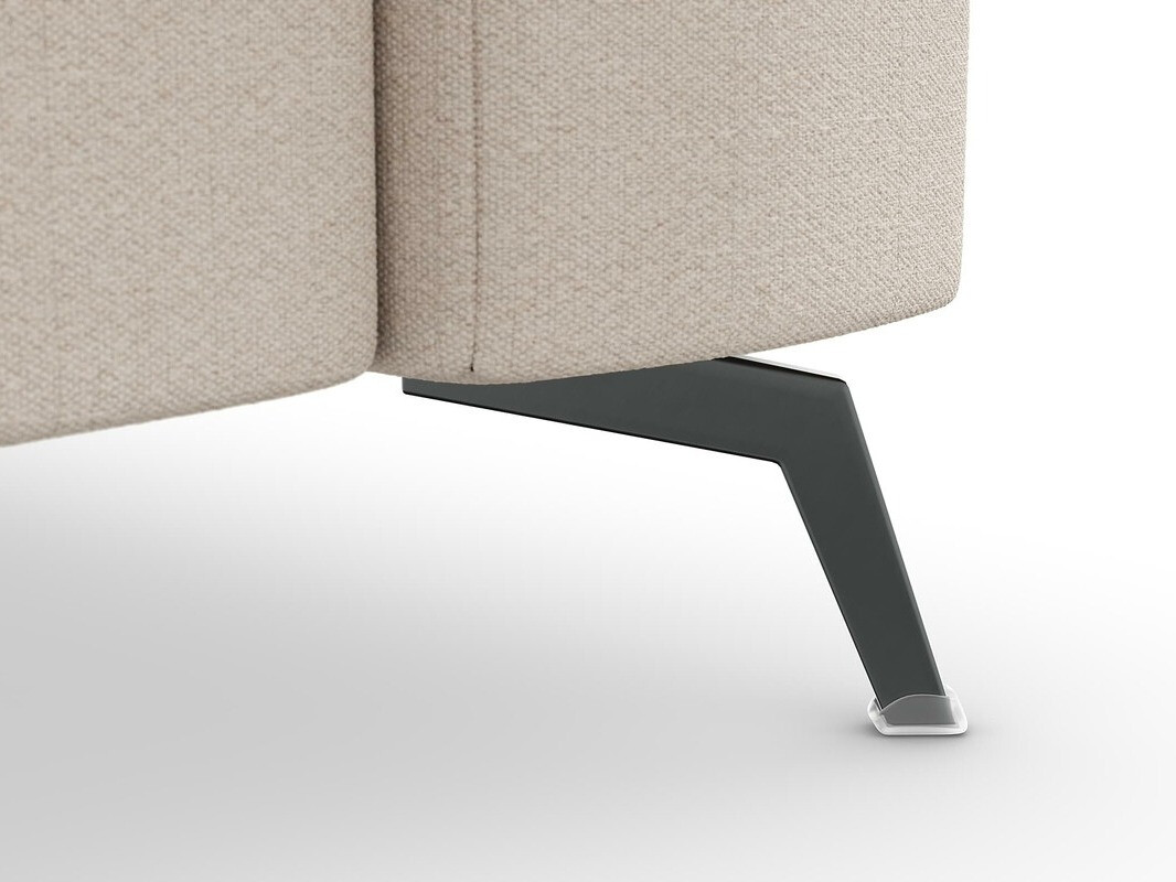 Sofá Avitivo 100 (Grande 03)