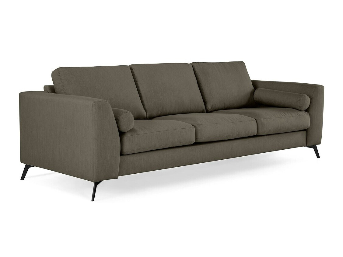 Sofá Avitivo 100 (Melva 39)