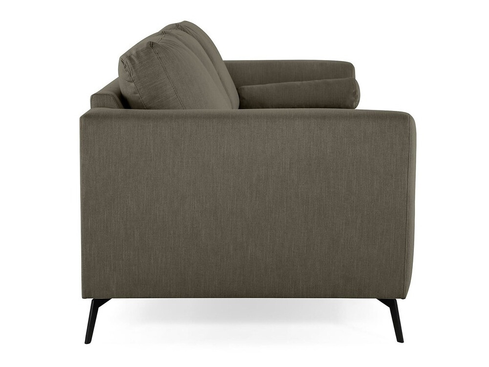 Sofá Avitivo 100 (Melva 39)