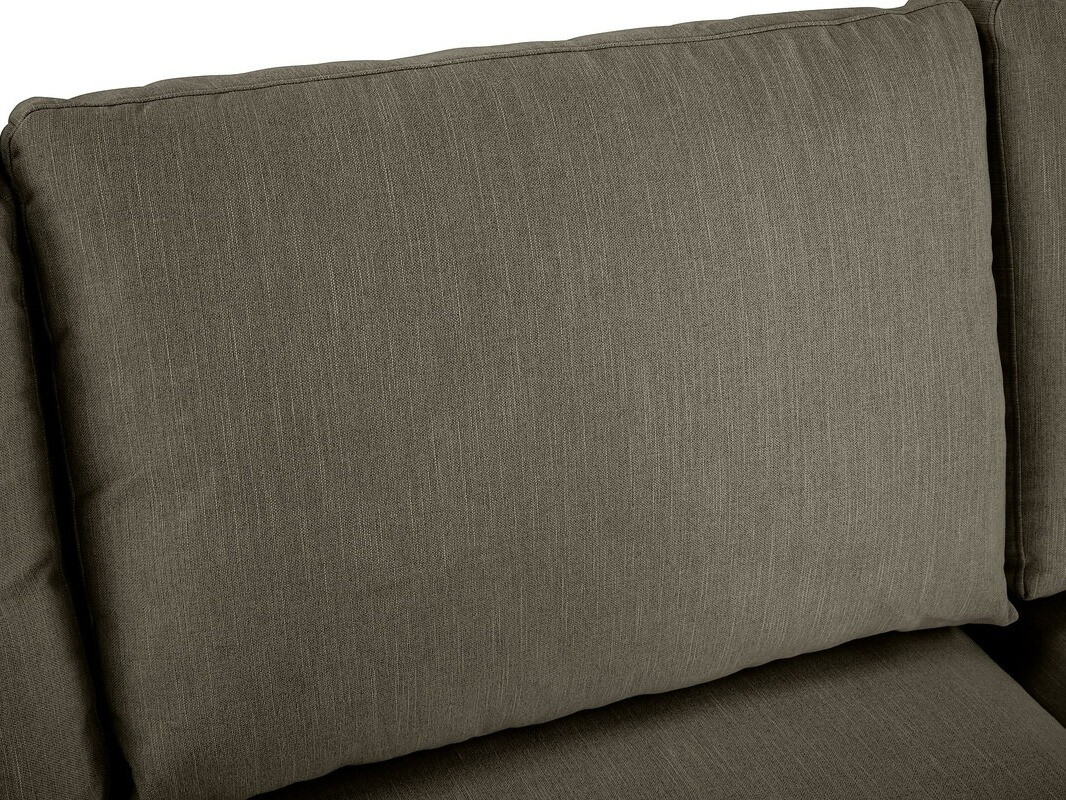 Sofá Avitivo 100 (Melva 39)