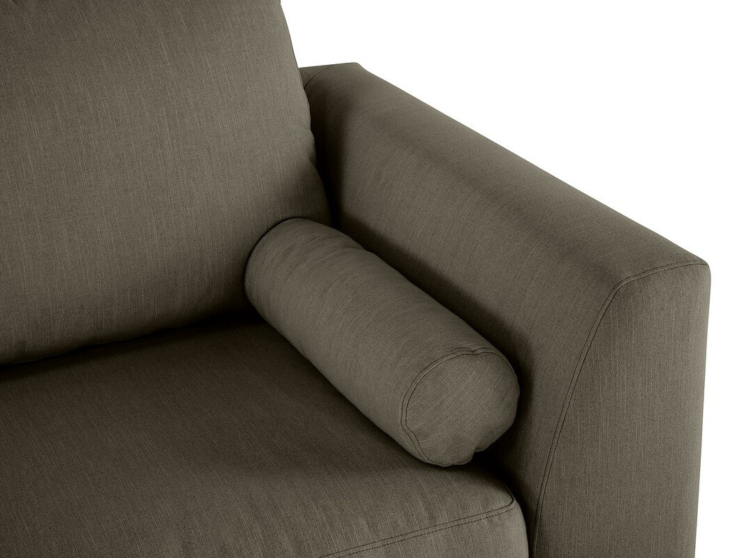 Sofá Avitivo 100 (Melva 39)