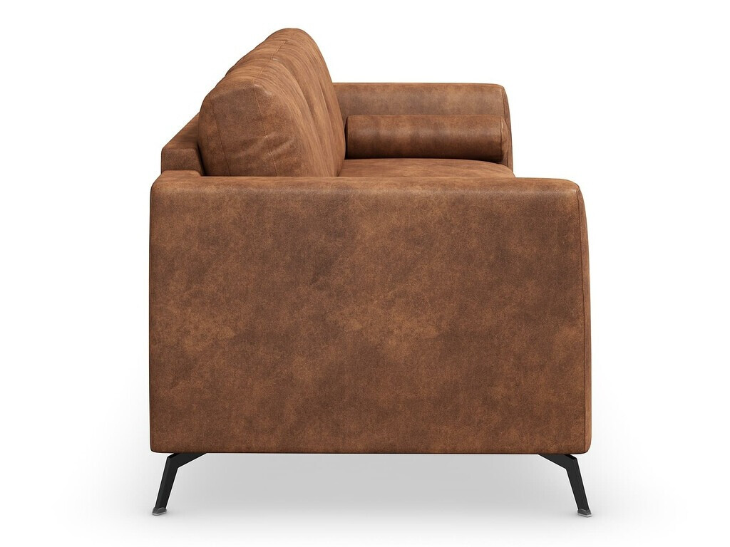 Sofá Avitivo 100 (Preston 24)