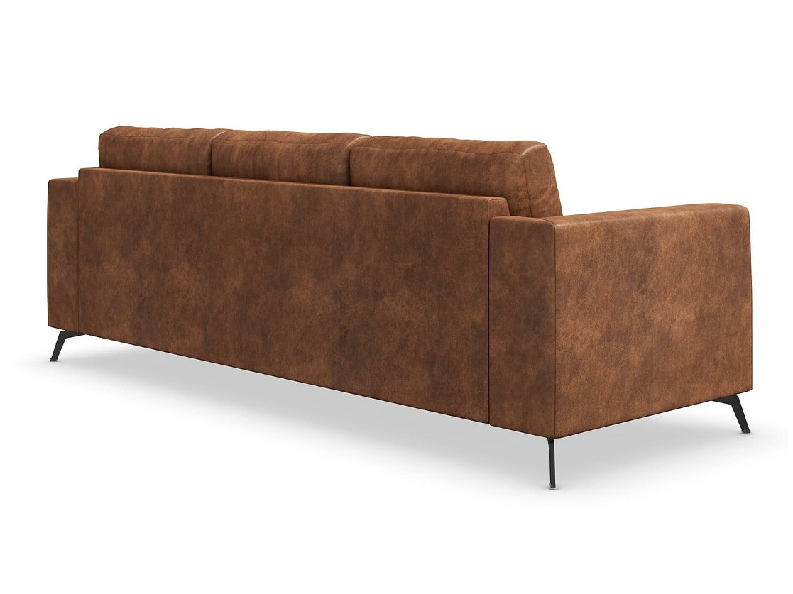 Sofá Avitivo 100 (Preston 24)