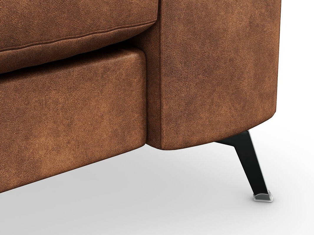 Sofá Avitivo 100 (Preston 24)