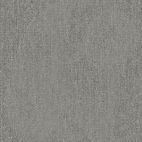 Cama Comfivo 350 (Gris)