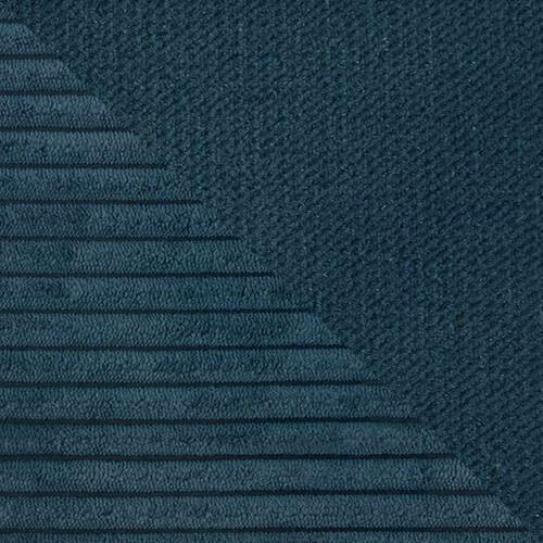 Cama continental ComfiDream 177 (Poso 05 + Kronos 05)