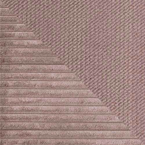 Cama continental ComfiDream 177 (Poso 27 + Kronos 27)