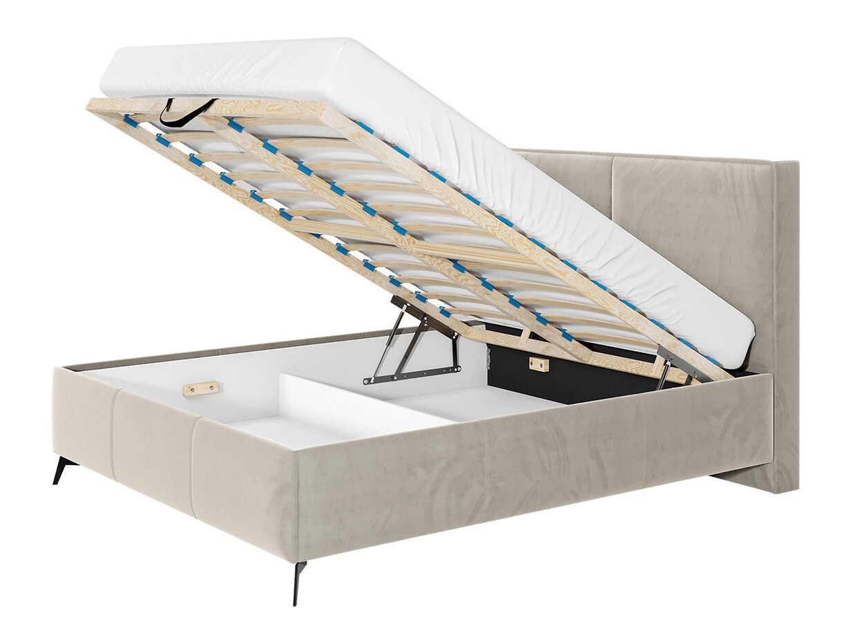 Cama ComfiDream 178 (Fresh 01)