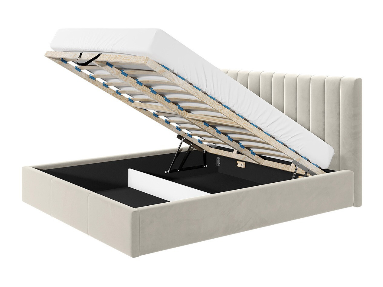 Cama ComfiDream 179 (Fresh 11)