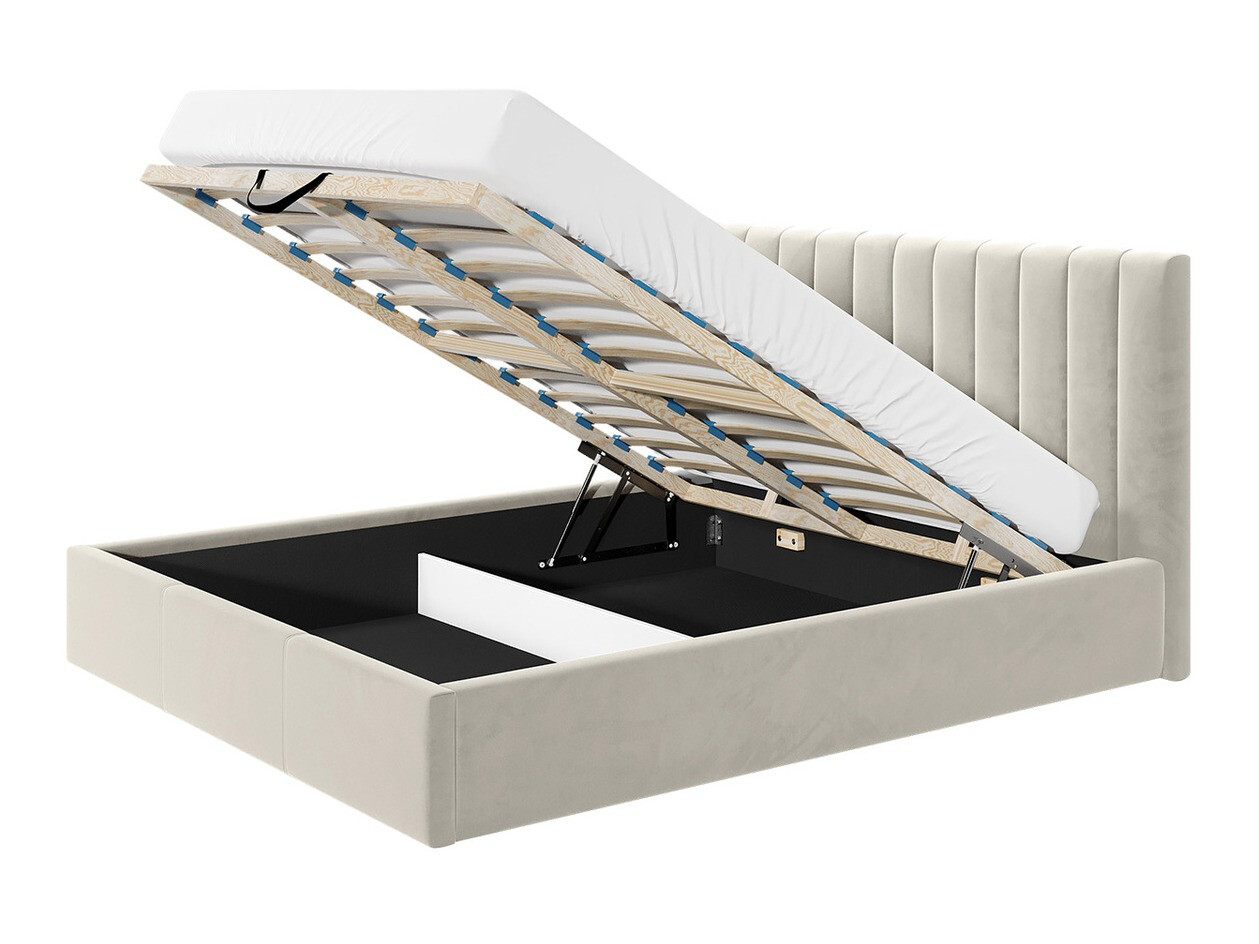 Cama ComfiDream 179 (Fresh 32)