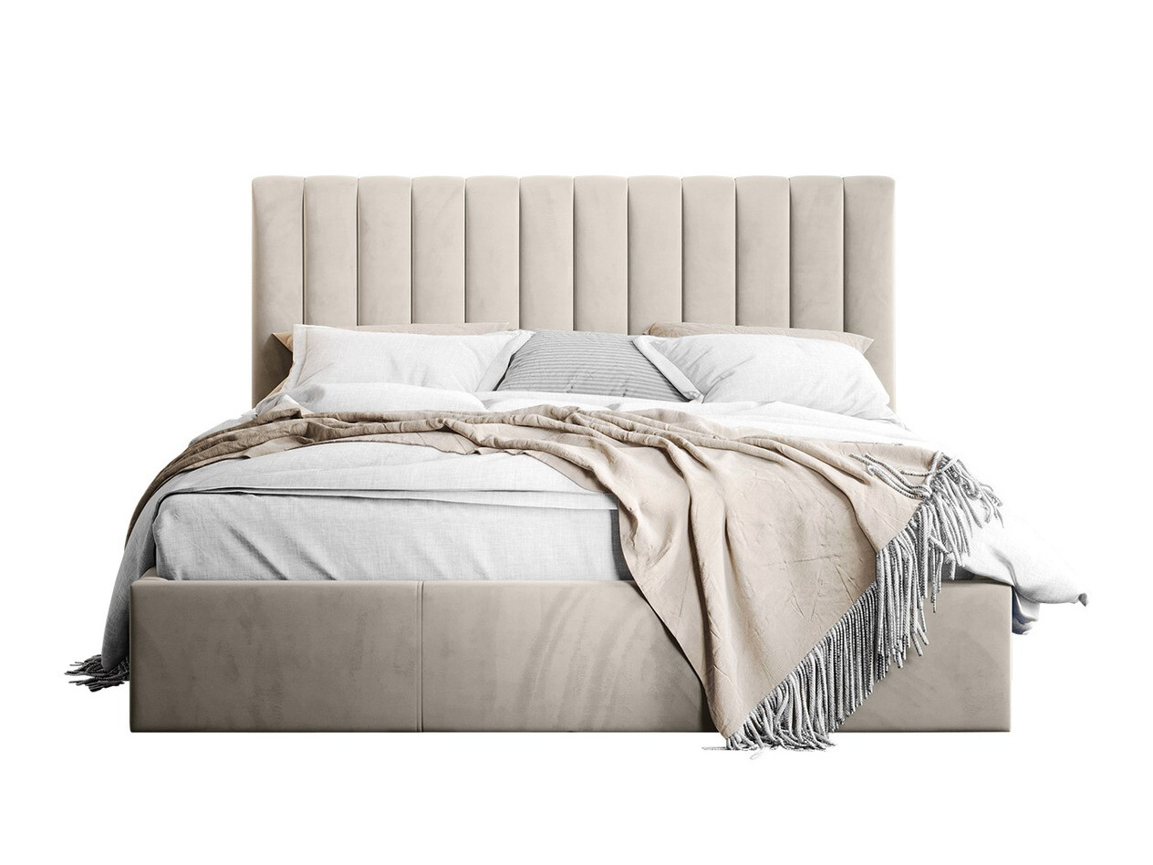 Cama ComfiDream Fenara I (Fresh 01)