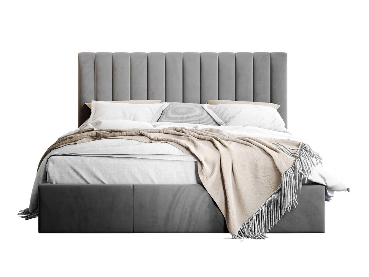 Cama ComfiDream Fenara I (Fresh 32)